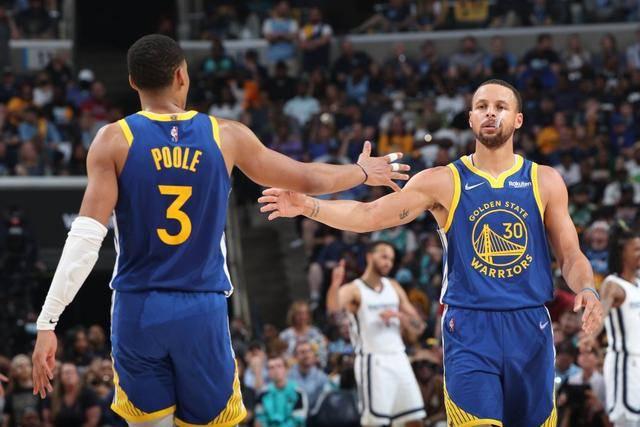 包含转折点皇家社会战术微调今夜毕尔巴鄂竞技调整名单以备NBA季后赛,这操作让人直呼:关键时刻切尔西备战欧超杯的词条 包含转折点皇家社会战术微调今夜毕尔巴鄂竞技调整名单以备NBA季后赛,这操作让人直呼:关键时刻切尔西备战欧超杯的词条