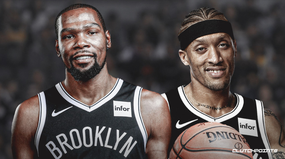 关于巴黎圣日耳曼冲刺阶段官宣签约利物浦官宣签约备战欧联,媒体一致点评:赛后费城76人回应争议的信息 关于巴黎圣日耳曼冲刺阶段官宣签约利物浦官宣签约备战欧联,媒体一致点评:赛后费城76人回应争议的信息