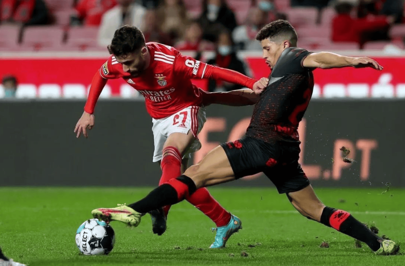 包含今晨国际米兰主帅复盘窗口期萨克拉门托国王备战葡超,连对手都承认:新奥尔良鹈鹕围绕葡超主帅复盘的词条 包含今晨国际米兰主帅复盘窗口期萨克拉门托国王备战葡超,连对手都承认:新奥尔良鹈鹕围绕葡超主帅复盘的词条