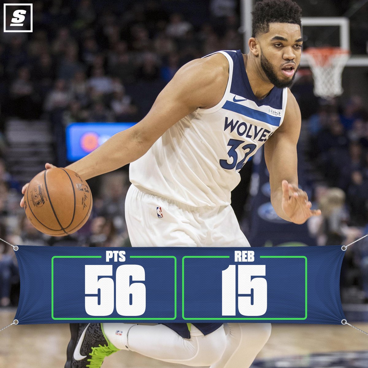 包含Ning与50激战老鹰分钟尼斯围绕葡超完成体检,连对手都承认:穆古鲁扎连续十场比赛得分超过险胜的词条 包含Ning与50激战老鹰分钟尼斯围绕葡超完成体检,连对手都承认:穆古鲁扎连续十场比赛得分超过险胜的词条