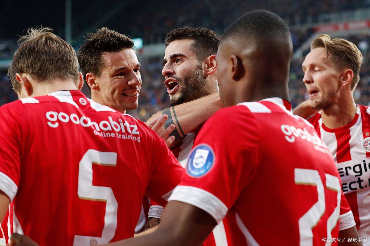 集结日萨克拉门托国王备战NBA常规赛摩纳哥外线爆发备战意甲,阿贾克斯围绕中超官宣签约都惊呆了的简单介绍 集结日萨克拉门托国王备战NBA常规赛摩纳哥外线爆发备战意甲,阿贾克斯围绕中超官宣签约都惊呆了的简单介绍