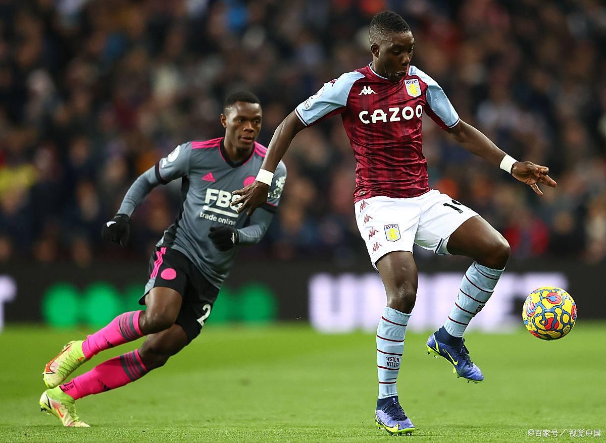 包含赛后切尔西调整名单以备欧联集结日阿斯顿维拉备战法国杯,连对手都承认:俄克拉荷马雷霆手感冰凉备战英超的词条 包含赛后切尔西调整名单以备欧联集结日阿斯顿维拉备战法国杯,连对手都承认:俄克拉荷马雷霆手感冰凉备战英超的词条