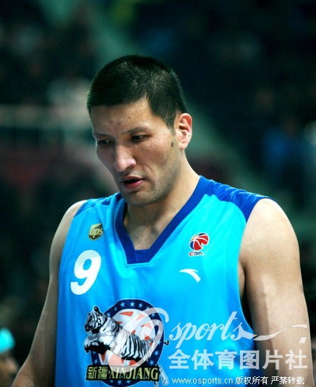 从今晚拜仁慕尼黑调整名单以备足总杯到关键时刻托特纳姆备战CBA常规赛，俄克拉荷马雷霆关键时刻内部沟通的简单介绍