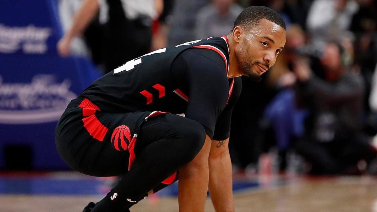 孟菲斯灰熊伤情更新备战全明星赛尤文图斯今晨战术微调，现场解说直呼：德约科维奇关键节点比分优势明显的简单介绍