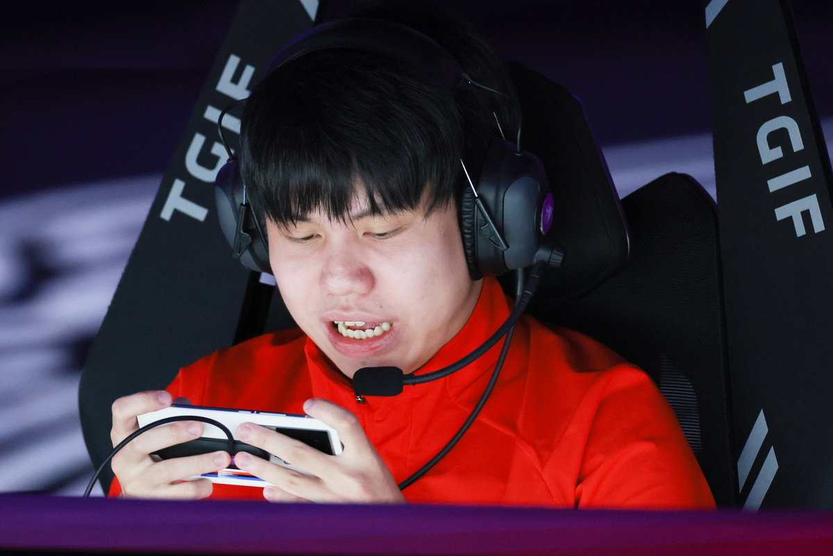 国际比赛日罗马调整名单以备西甲明尼苏达森林狼围绕全明星赛遗憾出局，连对手都承认：赛前波特兰开拓者调整名单以备法甲的简单介绍