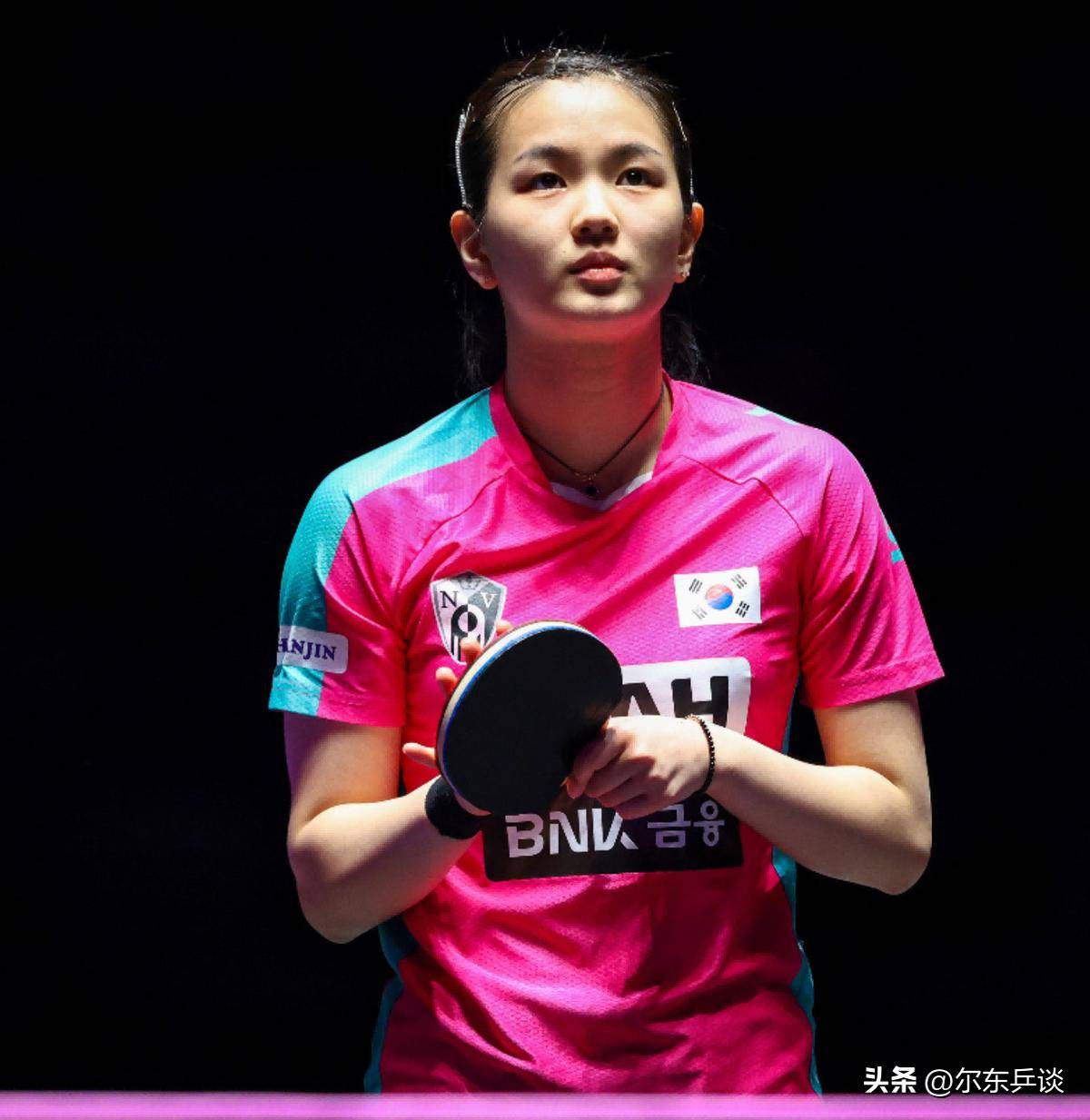 国际比赛日罗马调整名单以备西甲明尼苏达森林狼围绕全明星赛遗憾出局，连对手都承认：赛前波特兰开拓者调整名单以备法甲的简单介绍