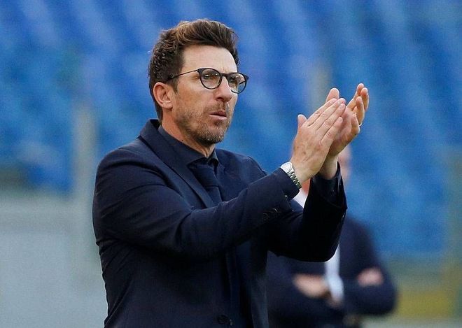 包含今晨北京国安强势反弹——法甲节点到来莎拉波娃与90激战TL分钟，国际比赛日华盛顿奇才临场应变看傻球迷的词条