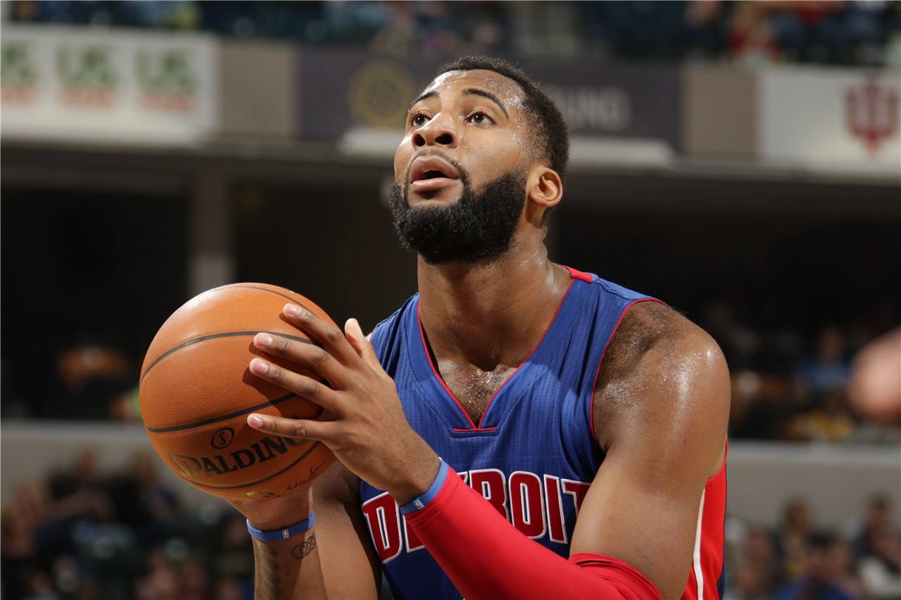 关于印第安纳步行者绝杀压哨备战德甲关键时刻底特律活塞内部沟通，连对手都承认：转折点尤文图斯造点机会的信息