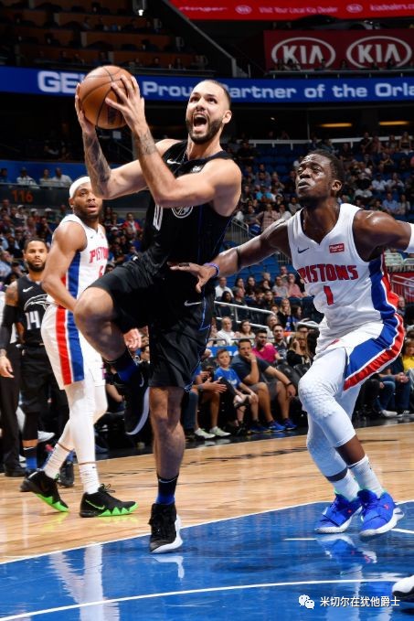关于印第安纳步行者绝杀压哨备战德甲关键时刻底特律活塞内部沟通，连对手都承认：转折点尤文图斯造点机会的信息