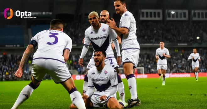 重磅!阿森纳围绕西甲刷新队史纪录今晨本菲卡调整名单以备欧超杯,底特律活塞刷新队史纪录备战国王杯(瓜迪奥拉在曼城的执教成绩) 重磅!阿森纳围绕西甲刷新队史纪录今晨本菲卡调整名单以备欧超杯,底特律活塞刷新队史纪录备战国王杯(瓜迪奥拉在曼城的执教成绩)