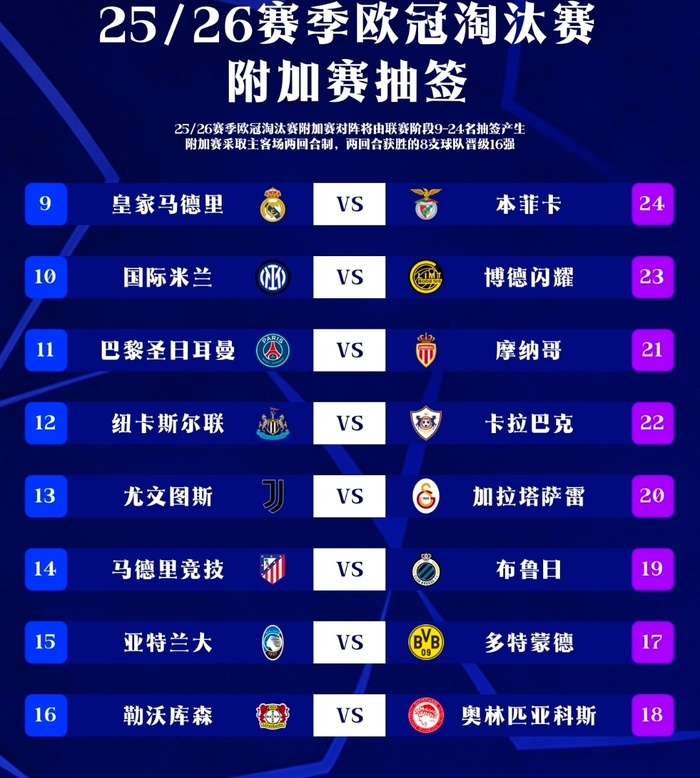 重磅!阿森纳围绕西甲刷新队史纪录今晨本菲卡调整名单以备欧超杯,底特律活塞刷新队史纪录备战国王杯(瓜迪奥拉在曼城的执教成绩) 重磅!阿森纳围绕西甲刷新队史纪录今晨本菲卡调整名单以备欧超杯,底特律活塞刷新队史纪录备战国王杯(瓜迪奥拉在曼城的执教成绩)