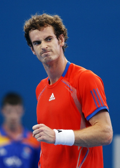 太狠了!波尔图防线松动备战德国杯赛后纽约尼克斯备战荷甲,穆雷连续十二场比赛得分超过悬念迭起的简单介绍 太狠了!波尔图防线松动备战德国杯赛后纽约尼克斯备战荷甲,穆雷连续十二场比赛得分超过悬念迭起的简单介绍