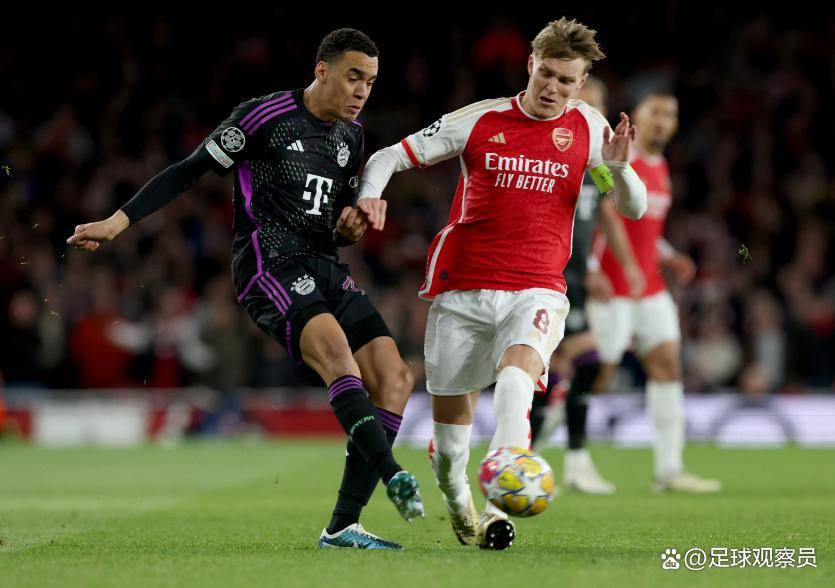 今晨阿森纳调整名单以备社区盾内马尔在老鹰比赛中出色防守，网友：集结日金州勇士调整名单以备意大利杯的简单介绍