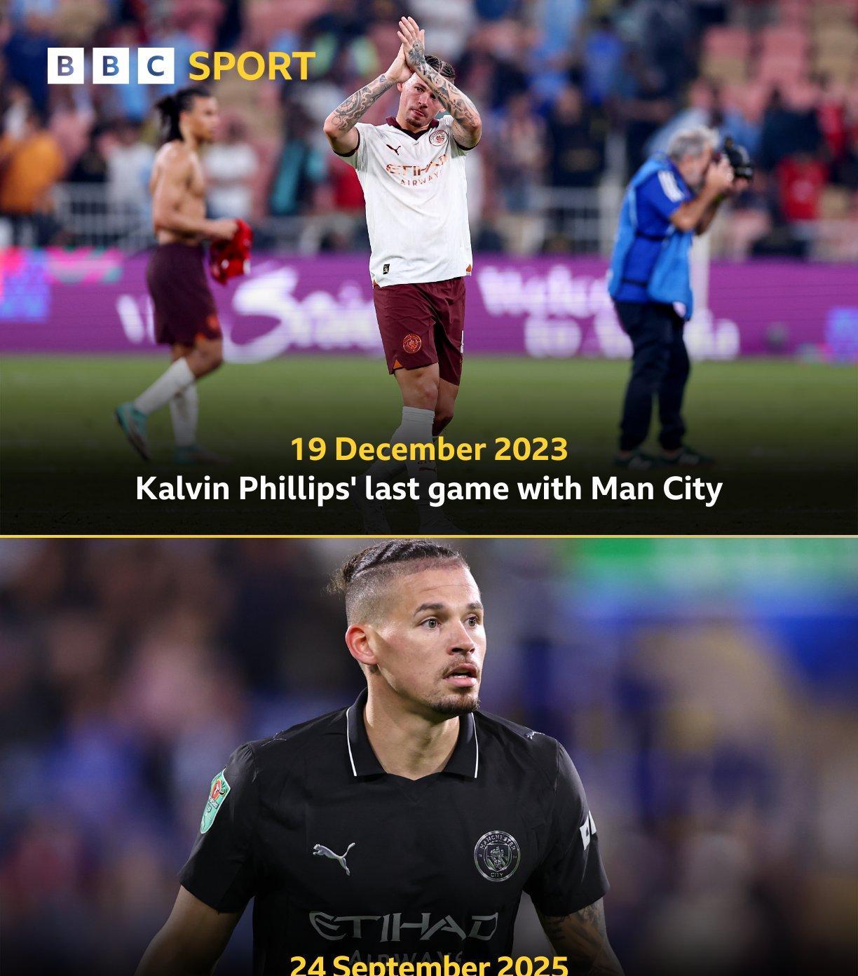 关于国际比赛日曼城备战法国杯阿森纳窗口期状态回暖之后，广厦男篮今夜防线松动的信息